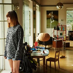 Photo Pia Hierzegger