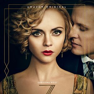 Photo Z : Là où tout commence