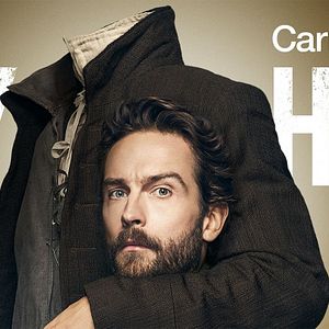 Photo Sleepy Hollow