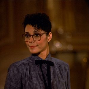 Photo Comment claquer un million de dollars par jour