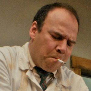 Photo Danny Burstein