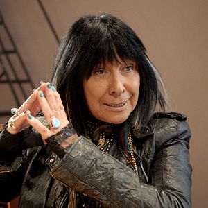 Photo Rumble: The Indians Who Rocked The World