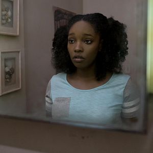 Photo Christina Jackson