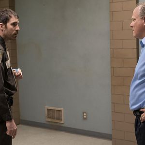 Photo Thomas M. Wright