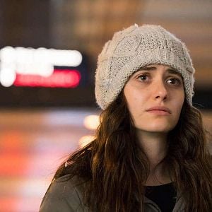 Photo Shameless (US)