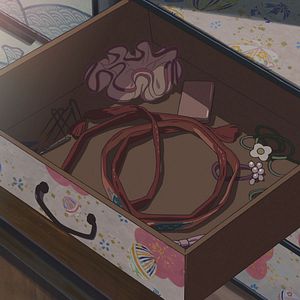 Photo Your Name