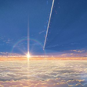 Photo Your Name