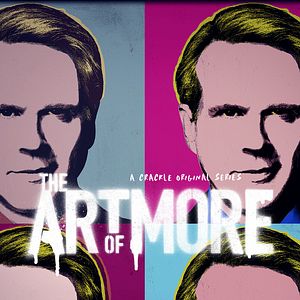 Photo The Art Of More