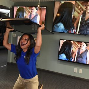 Photo Danielle Nicolet
