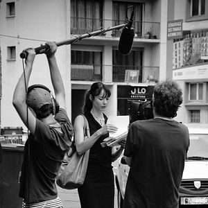 Photo Dénégation