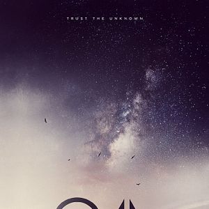 Photo The OA