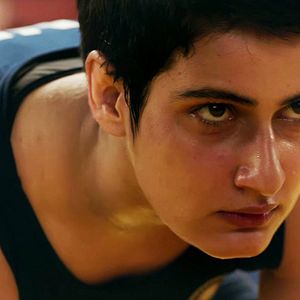 Photo Dangal