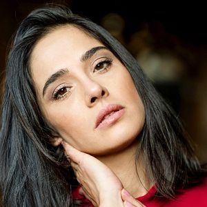 Photo Funda Eryiğit