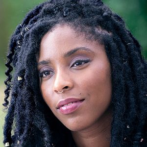 Photo The Incredible Jessica James