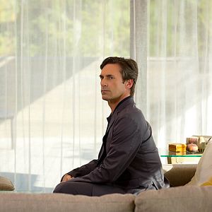 Photo Marjorie Prime