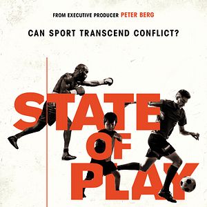 Photo Jeux de pouvoir