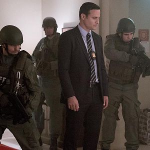 Photo Dominic Fumusa