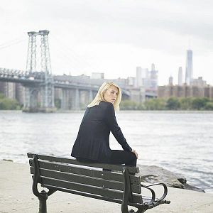 Photo Homeland
