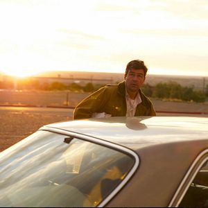 Photo Kyle Chandler
