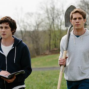 Photo Blake Jenner