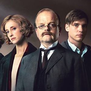 Photo Témoin à charge