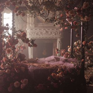 Photo Un Jour mon Prince