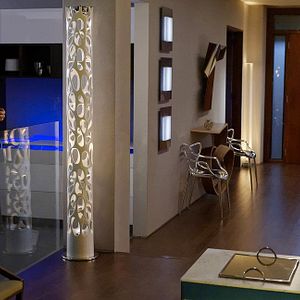 Photo Allison Miller