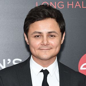 Photo Arturo Castro (XII)