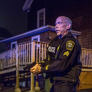 Photo J.K. Simmons