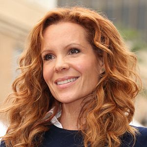 Photo Robyn Lively