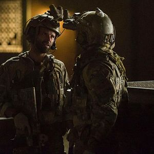 Photo Juan Pablo Raba