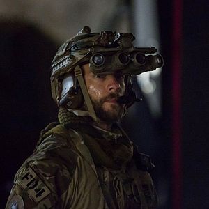 Photo Juan Pablo Raba