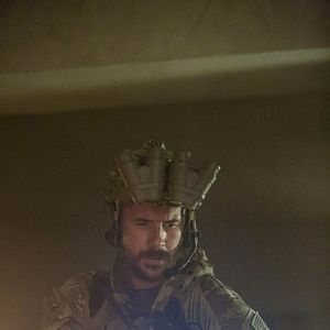 Photo Juan Pablo Raba