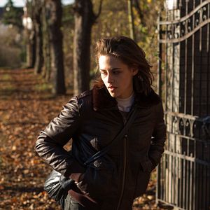 Photo Personal Shopper