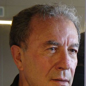 Photo Jean-Paul Julliand