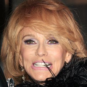 Photo Ann-Margret