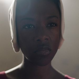 Photo Samira Wiley