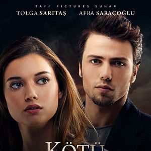Photo Kötü Çocuk