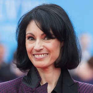 Photo Marie-Claude Pietragalla