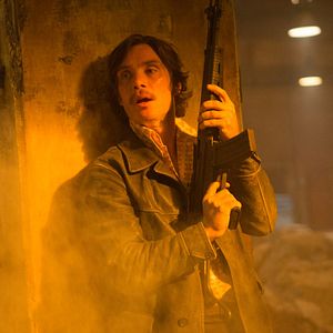 Photo Free Fire
