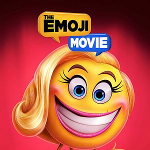 Photo Le Monde secret des Emojis