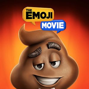 Photo Le Monde secret des Emojis