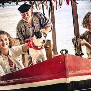 Photo Emma Schweiger