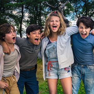 Photo Emma Schweiger