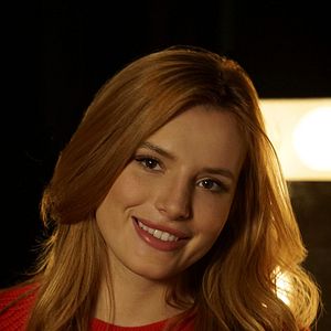 Photo Famous In Love