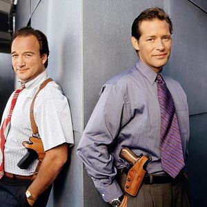 Photo Total Security