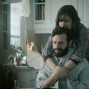 Photo Jessica Grabowsky