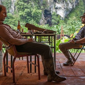 Photo Gold