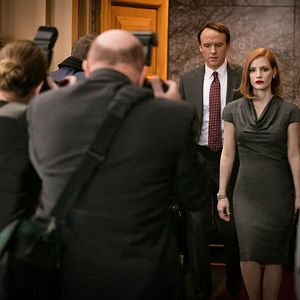 Photo David Wilson Barnes