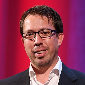 Photo Marcelo Martinessi